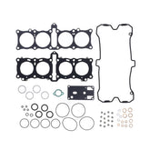 Athena, top end gasket kit TOP END GASKET SETS Athena