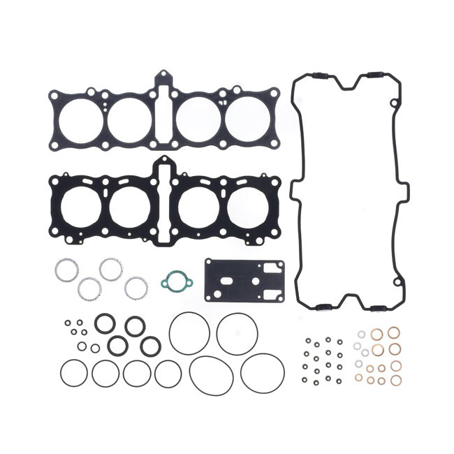 Athena, top end gasket kit TOP END GASKET SETS Athena