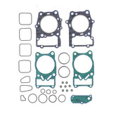 Athena, top end gasket kit TOP END GASKET SETS Athena