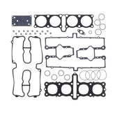 Athena, top end gasket kit TOP END GASKET SETS Athena