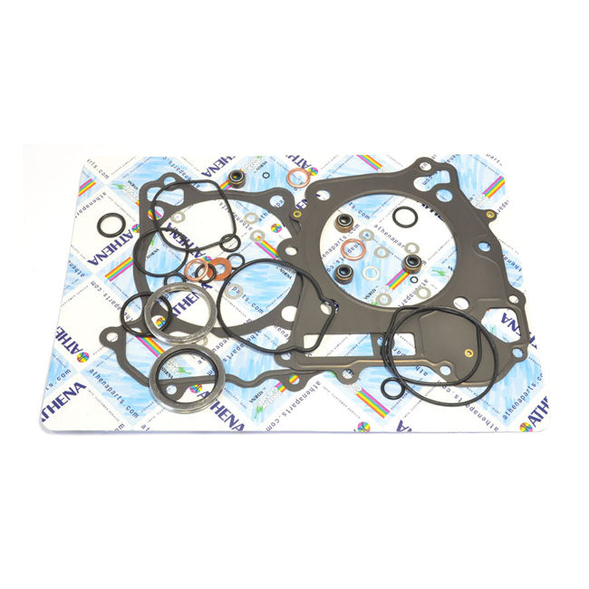 Athena, top end gasket kit TOP END GASKET SETS Athena