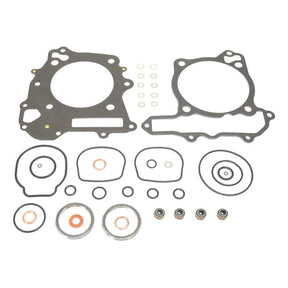 Athena, top end gasket kit TOP END GASKET SETS Athena