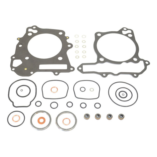 Athena, top end gasket kit TOP END GASKET SETS Athena