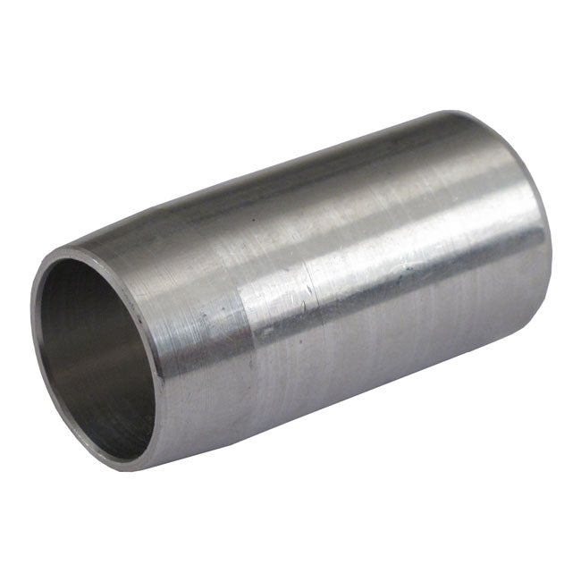 Lower Fork Stop, 41mm Fork Leg Fork Stops Mcs