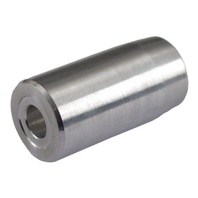 Lower Fork Stop, 41mm Fork Leg Fork Stops Mcs