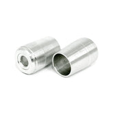 Lower Fork Stop, 41mm Fork Leg Fork Stops Mcs
