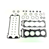 Athena, top end gasket kit TOP END GASKET SETS Athena