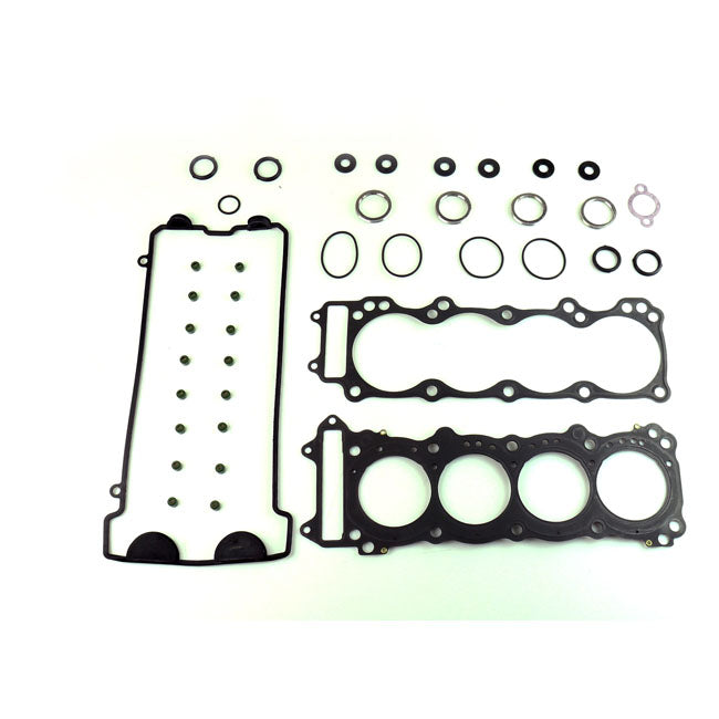 Athena, top end gasket kit TOP END GASKET SETS Athena
