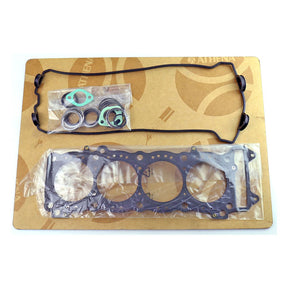 Athena, top end gasket kit TOP END GASKET SETS Athena