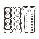 Athena, top end gasket kit TOP END GASKET SETS Athena