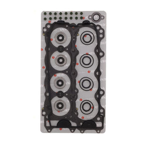 Athena, top end gasket kit TOP END GASKET SETS Athena