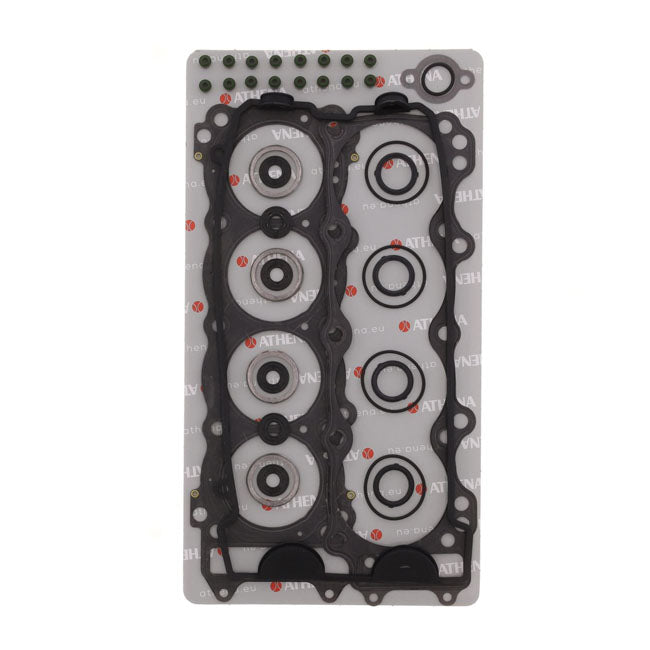 Athena, top end gasket kit TOP END GASKET SETS Athena