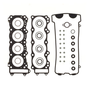Athena, top end gasket kit TOP END GASKET SETS Athena