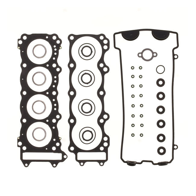 Athena, top end gasket kit TOP END GASKET SETS Athena