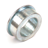 Spacer, Wheel Bearing. Left/Front Wheel Bearing Spacers Mcs
