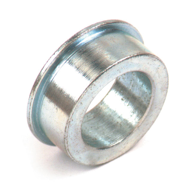 Spacer, Wheel Bearing. Left/Front Wheel Bearing Spacers Mcs