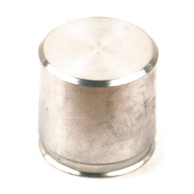 Caliper Piston Assy, Front Brake Caliper Pistons Mcs