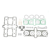 Athena, top end gasket kit TOP END GASKET SETS Athena