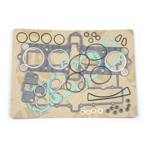 Athena, top end gasket kit TOP END GASKET SETS Athena