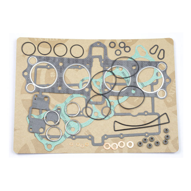 Athena, top end gasket kit TOP END GASKET SETS Athena