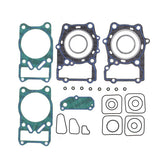 Athena, top end gasket kit TOP END GASKET SETS Athena