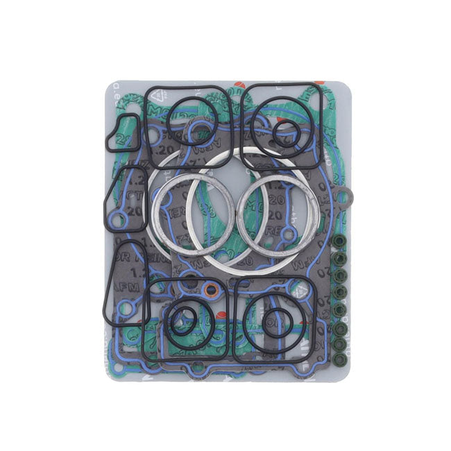Athena, top end gasket kit TOP END GASKET SETS Athena