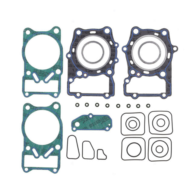 Athena, top end gasket kit TOP END GASKET SETS Athena