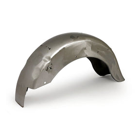 58 84 Fl Style One Piece Rear Fender Fender Rear Mcs