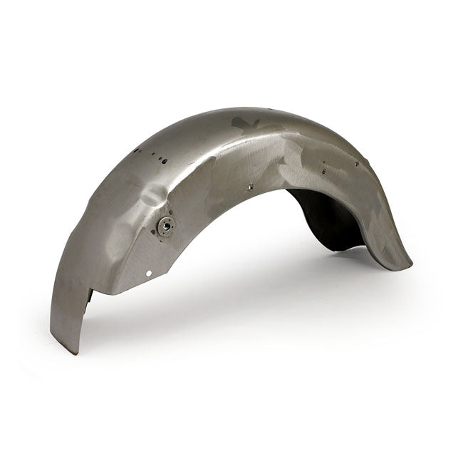58 84 Fl Style One Piece Rear Fender Fender Rear Mcs