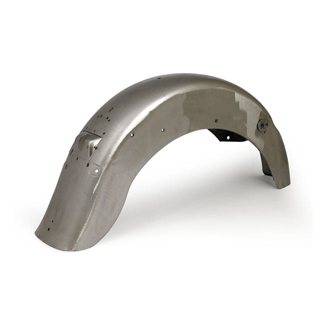 58 84 Fl Style One Piece Rear Fender Fender Rear Mcs