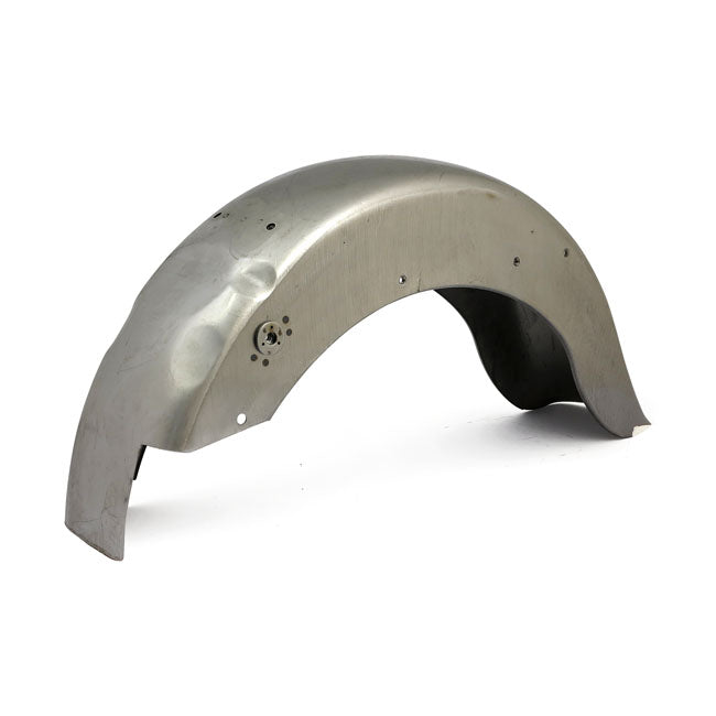 58 84 Fl Style One Piece Rear Fender Fender Rear Mcs