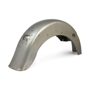 58 84 Fl Style One Piece Rear Fender Fender Rear Mcs
