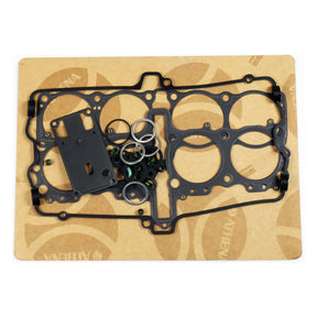 Athena, top end gasket kit TOP END GASKET SETS Athena