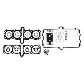 Athena, top end gasket kit TOP END GASKET SETS Athena