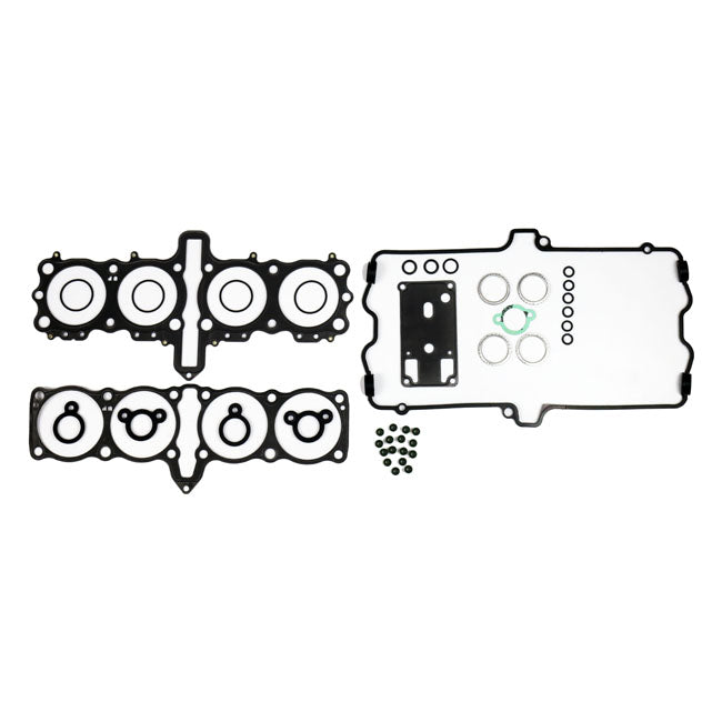 Athena, top end gasket kit TOP END GASKET SETS Athena