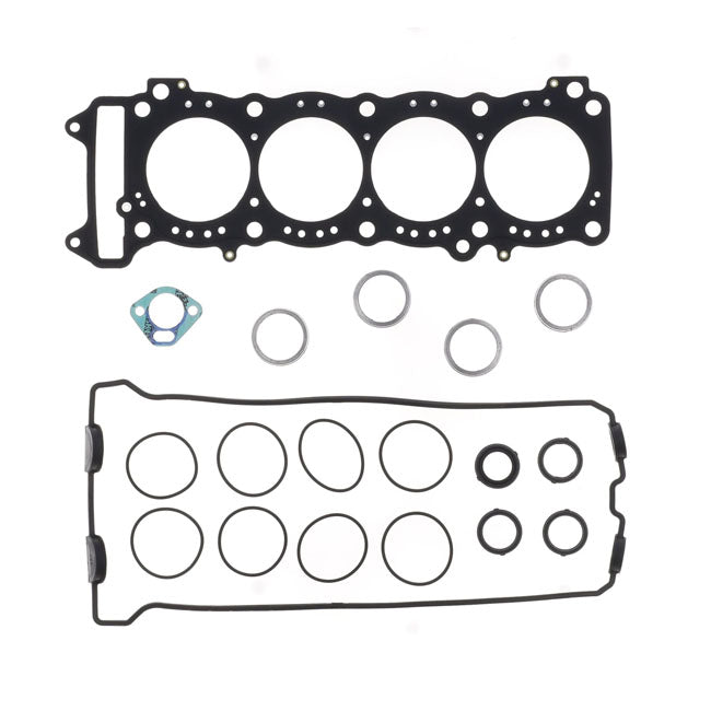 Athena, top end gasket kit TOP END GASKET SETS Athena