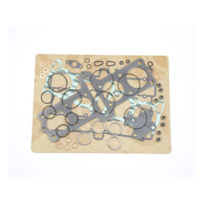 Athena, top end gasket kit TOP END GASKET SETS Athena
