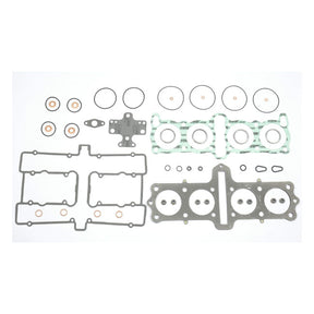 Athena, top end gasket kit TOP END GASKET SETS Athena