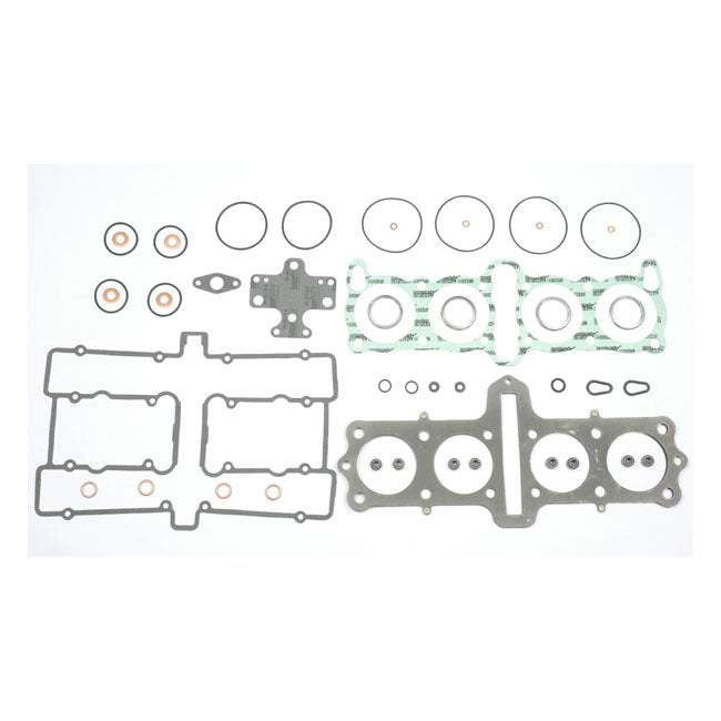 Athena, top end gasket kit TOP END GASKET SETS Athena