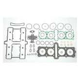 Athena, top end gasket kit TOP END GASKET SETS Athena