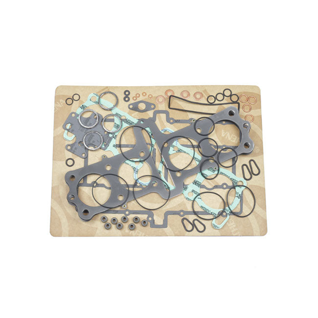 Athena, top end gasket kit TOP END GASKET SETS Athena