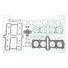 Athena, top end gasket kit TOP END GASKET SETS Athena