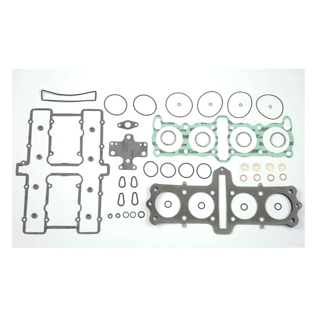 Athena, top end gasket kit TOP END GASKET SETS Athena