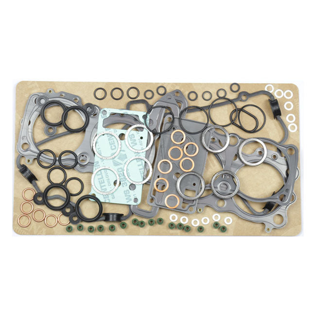 Athena, top end gasket kit TOP END GASKET SETS Athena