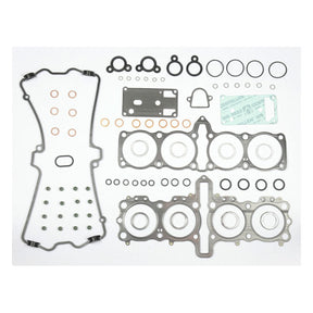 Athena, top end gasket kit TOP END GASKET SETS Athena