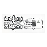 Athena, top end gasket kit TOP END GASKET SETS Athena