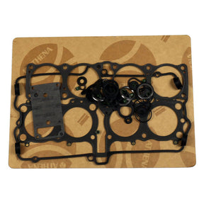 Athena, top end gasket kit TOP END GASKET SETS Athena