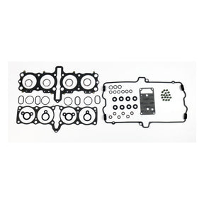 Athena, top end gasket kit TOP END GASKET SETS Athena