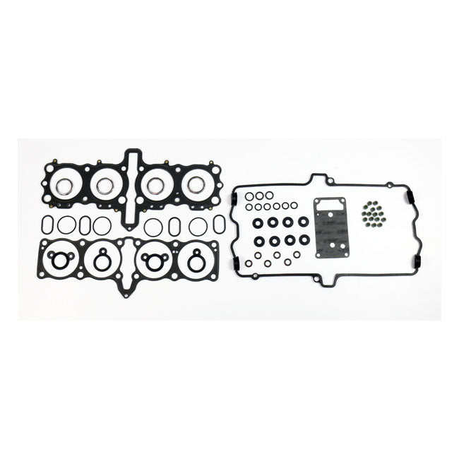 Athena, top end gasket kit TOP END GASKET SETS Athena