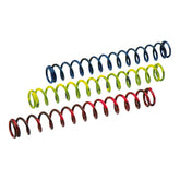 Ert, Superpump Spring Kit Oil Pumps Spring Kits Ert